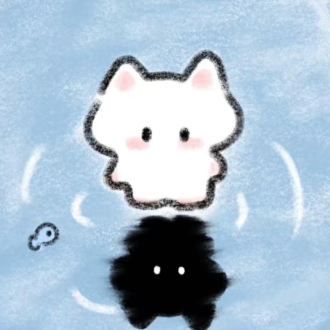 Cr..