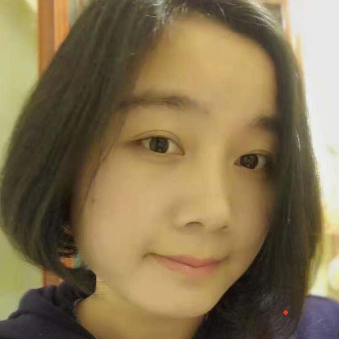 广州买手十三姨