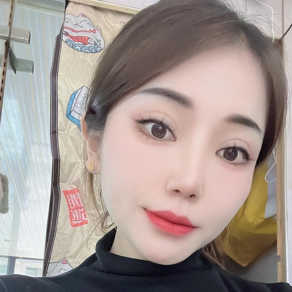 @子余姐姐