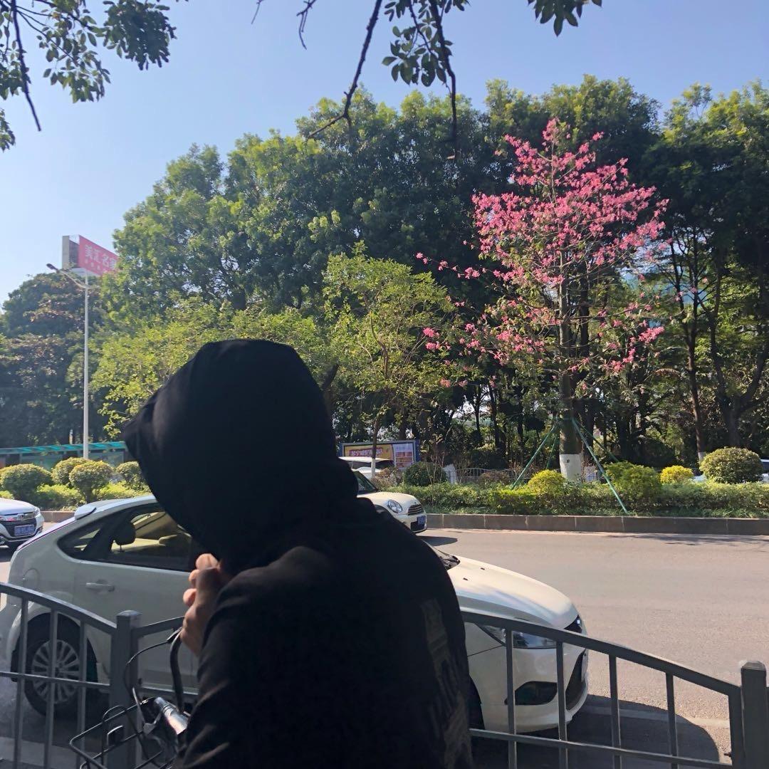 虾仁