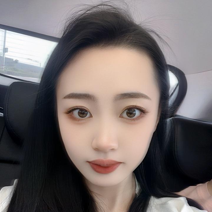 小馮优选店
