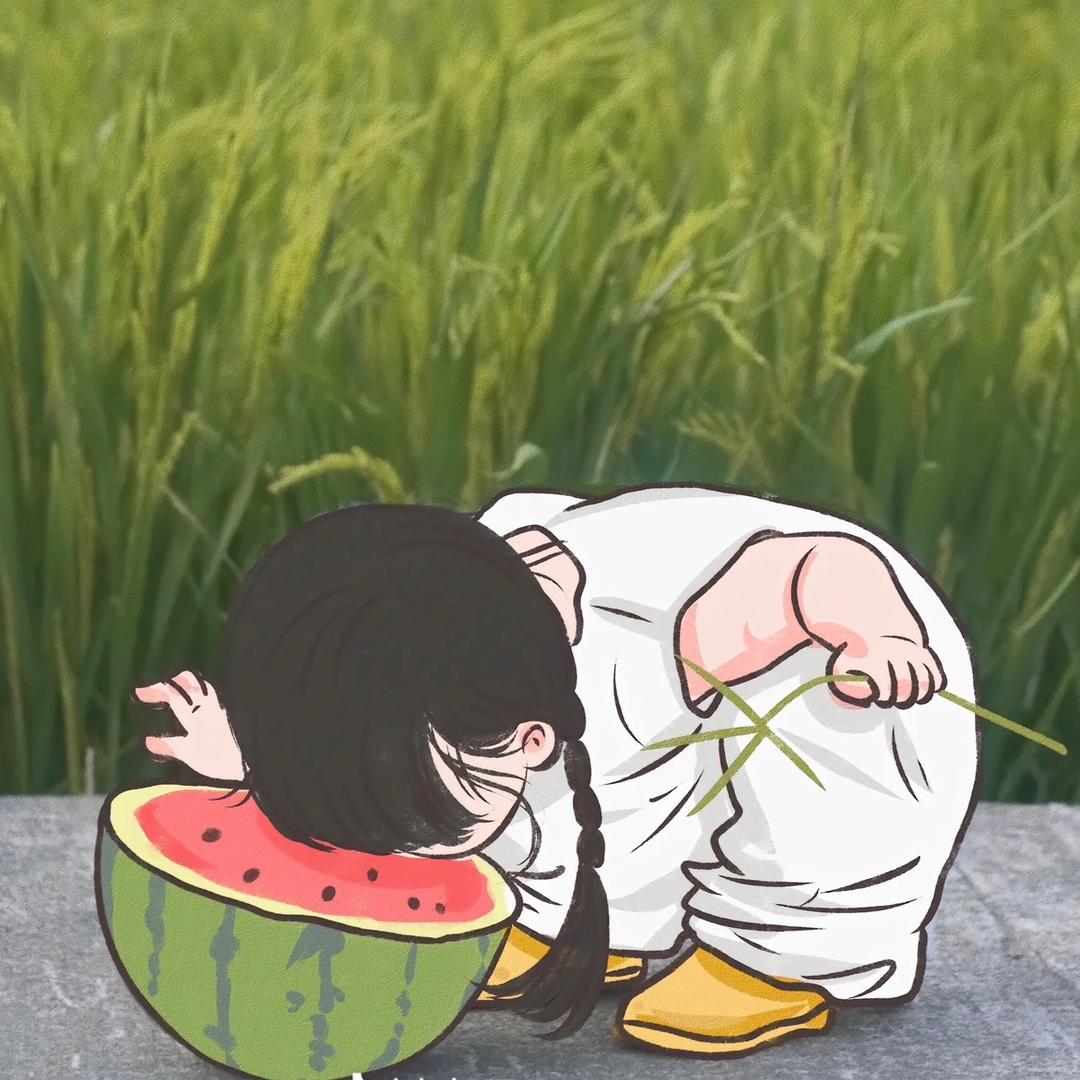 ༃💗ᩚ ꪾ✰糖   糖