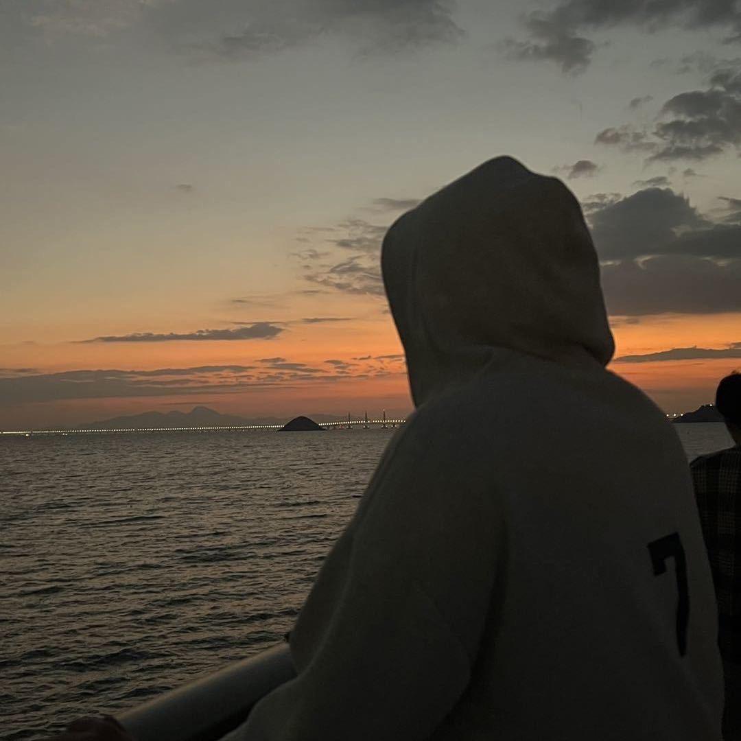 减脂困难多 🍔