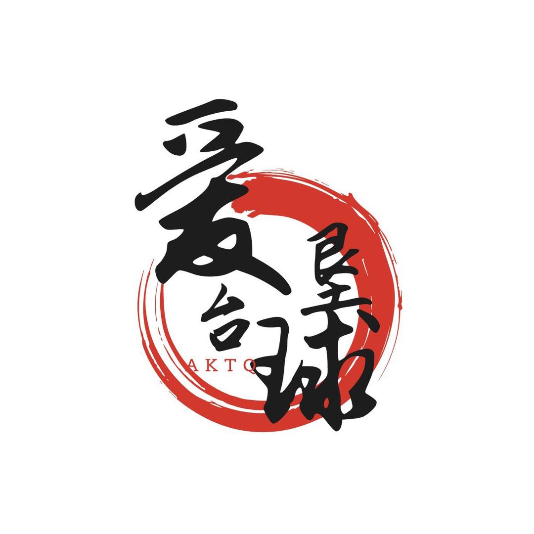 爱垦台球俱乐部