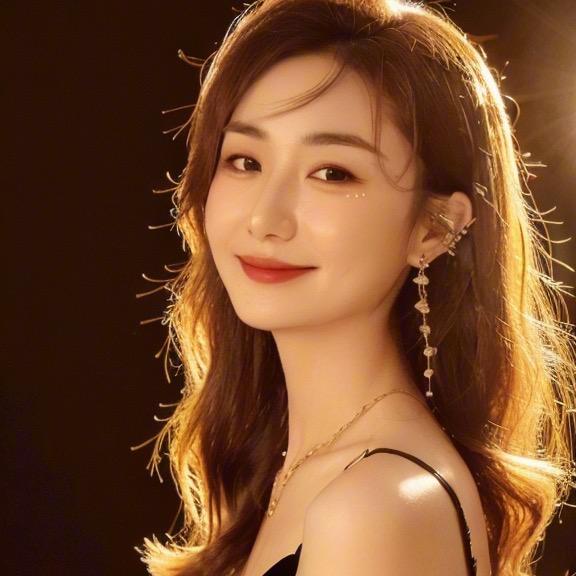 娇娇💋