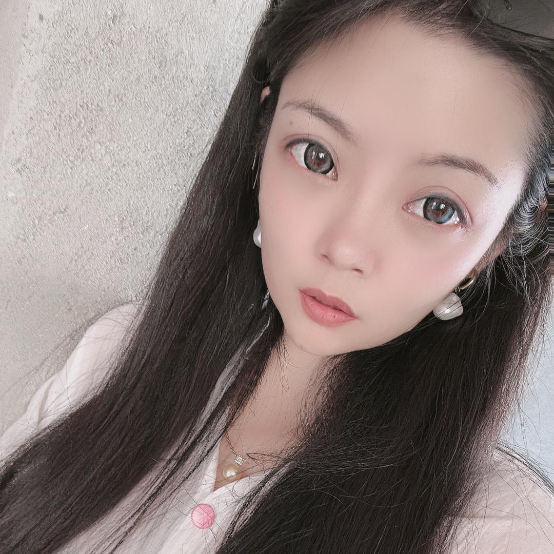 小猫吖～（等待那个守护我的人）