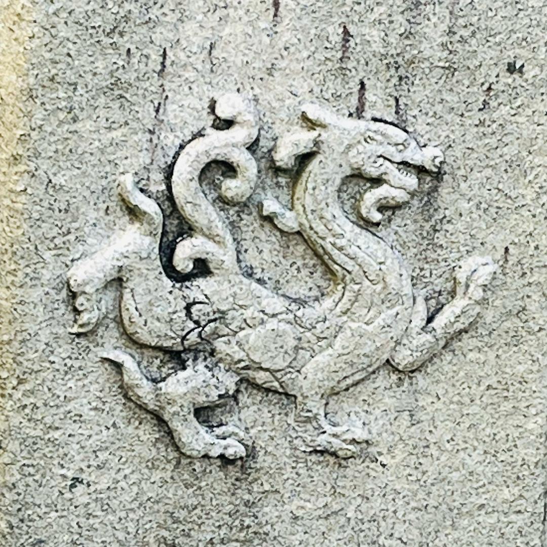 一路前行🇨🇳