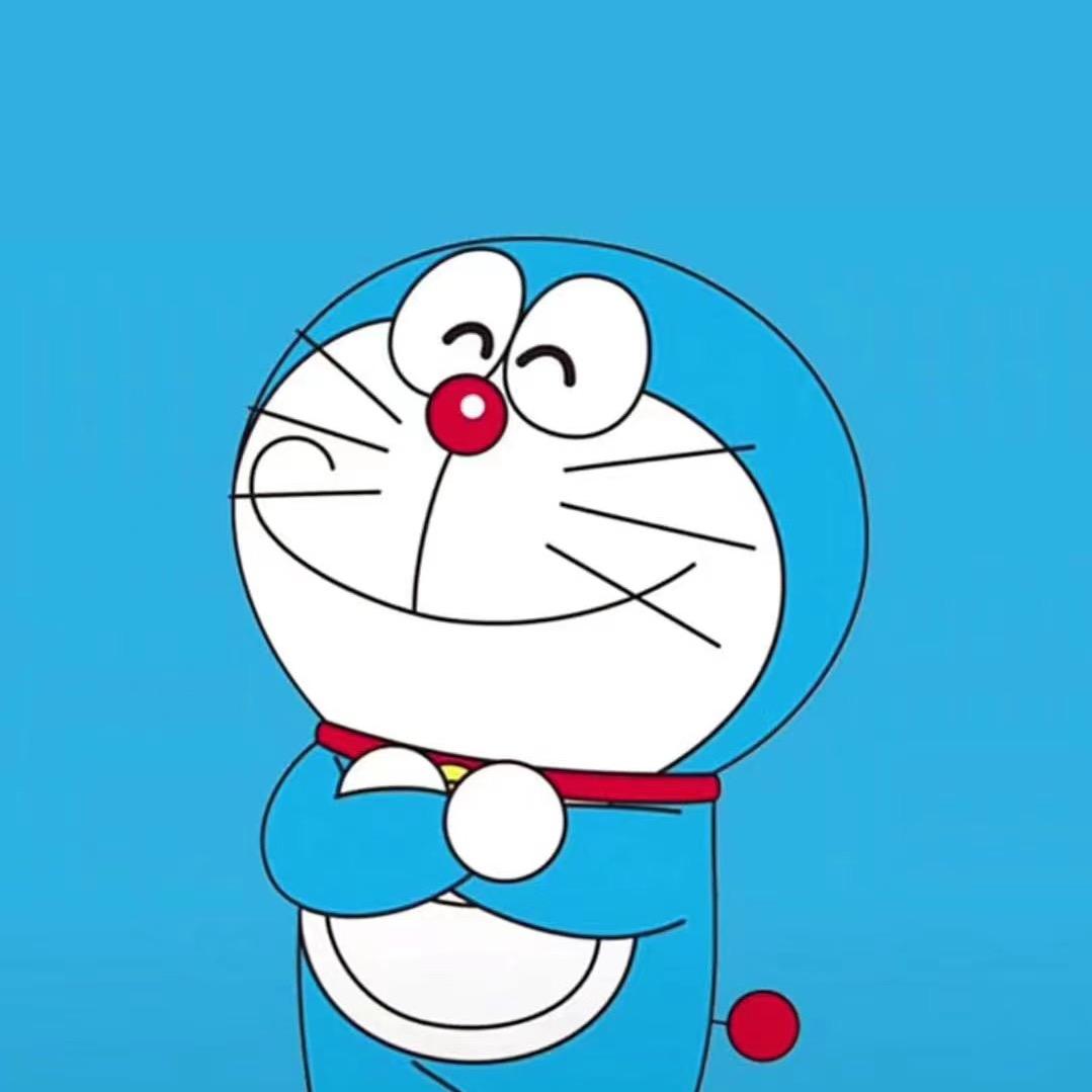 ( ㊖ ˍ ㊖ )⭐️维维🍀