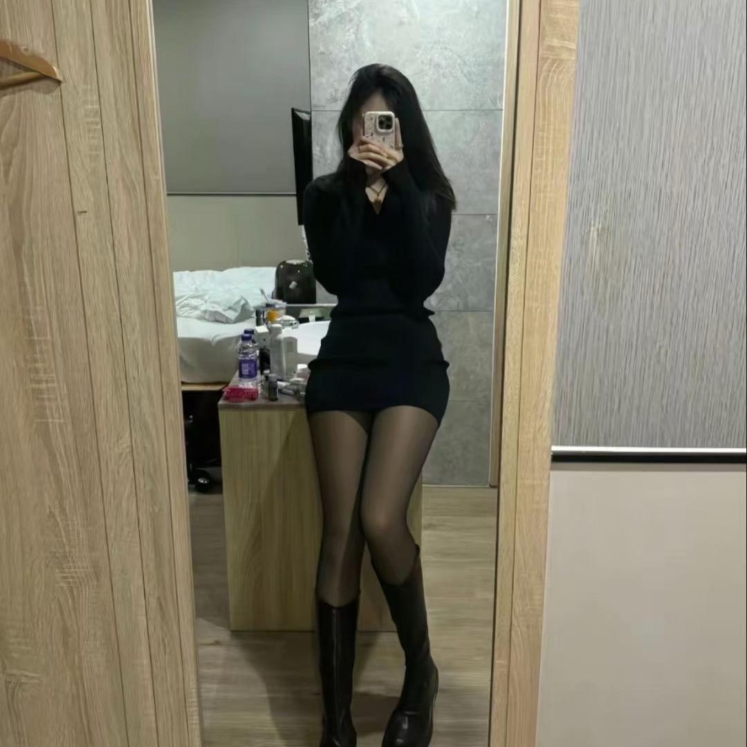 啦啦🥰