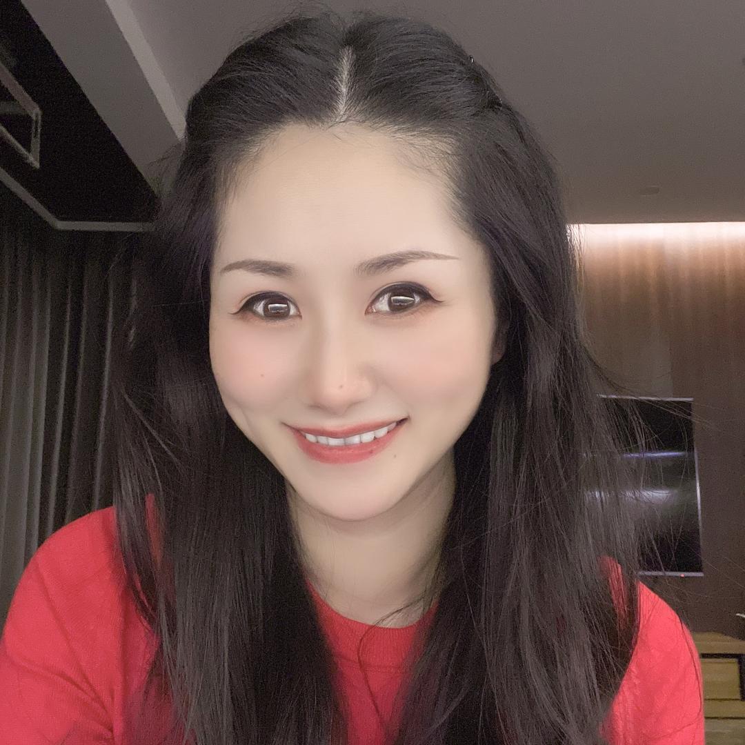 於倩歆_