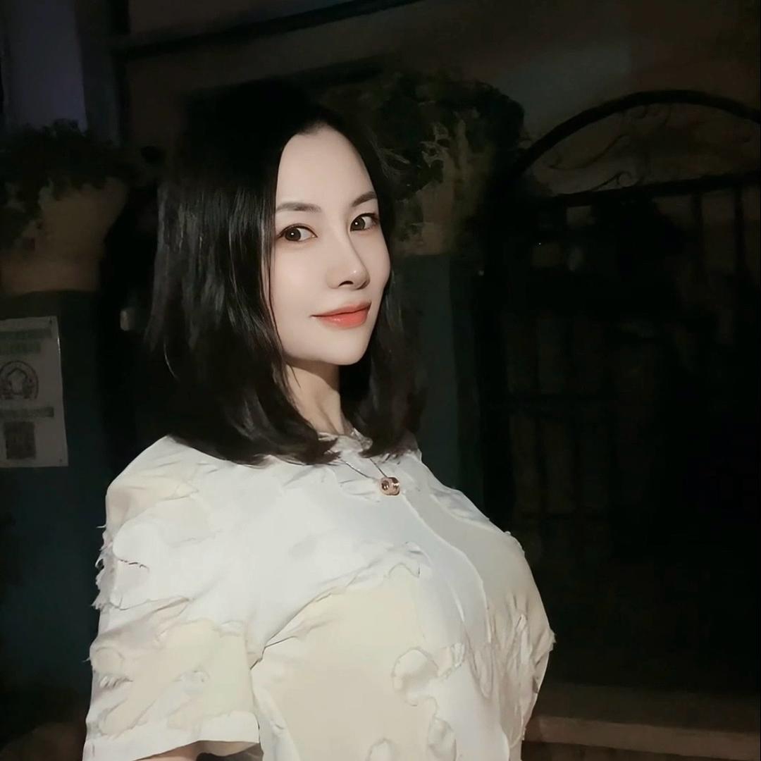 苏苏🌊🌊