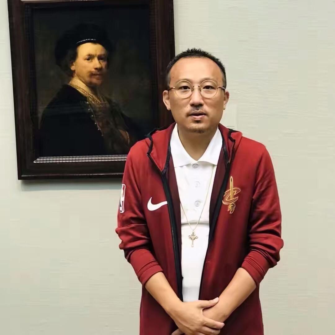 宋晓东地产百事通