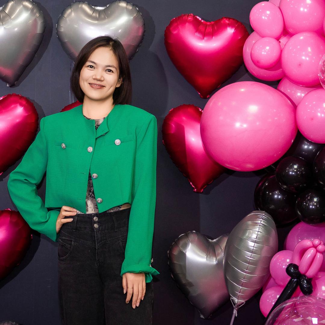 大瑞的新派寿司