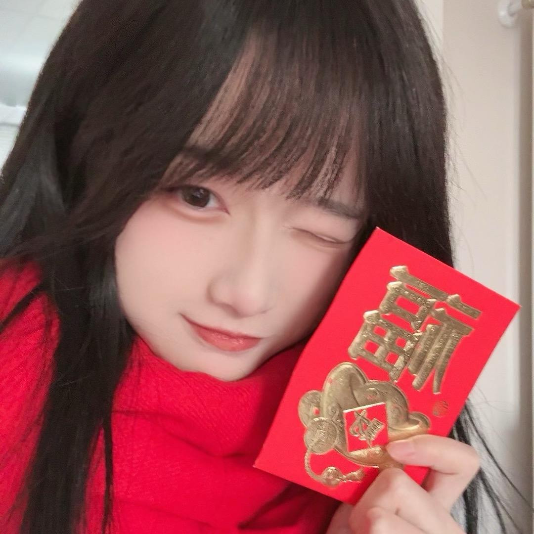 世界第一美少女小籁（壁纸号）