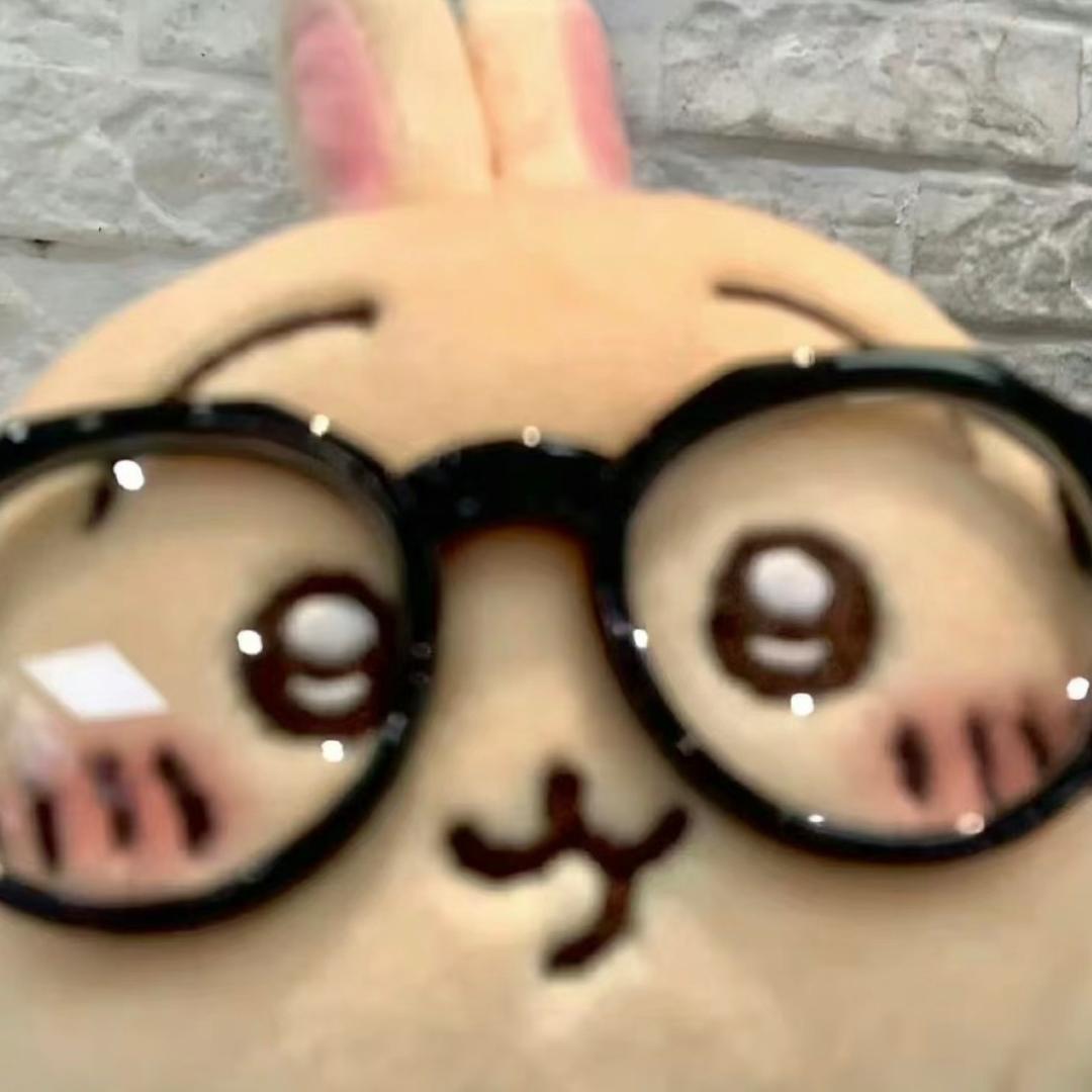 黑輪