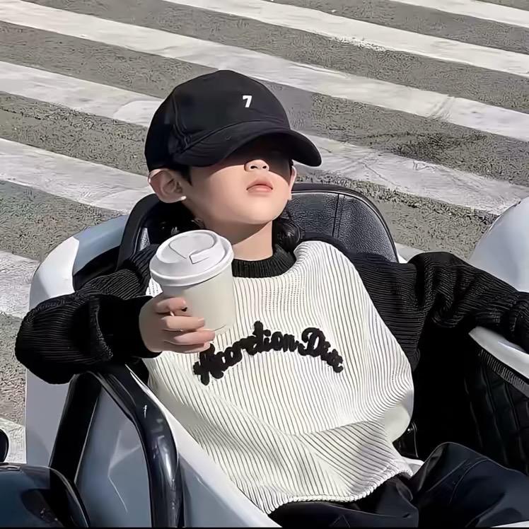 AAA 专业套够魏师傅