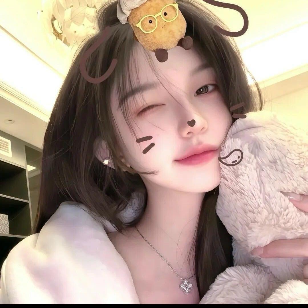 林黛玉倒拔鲁智深