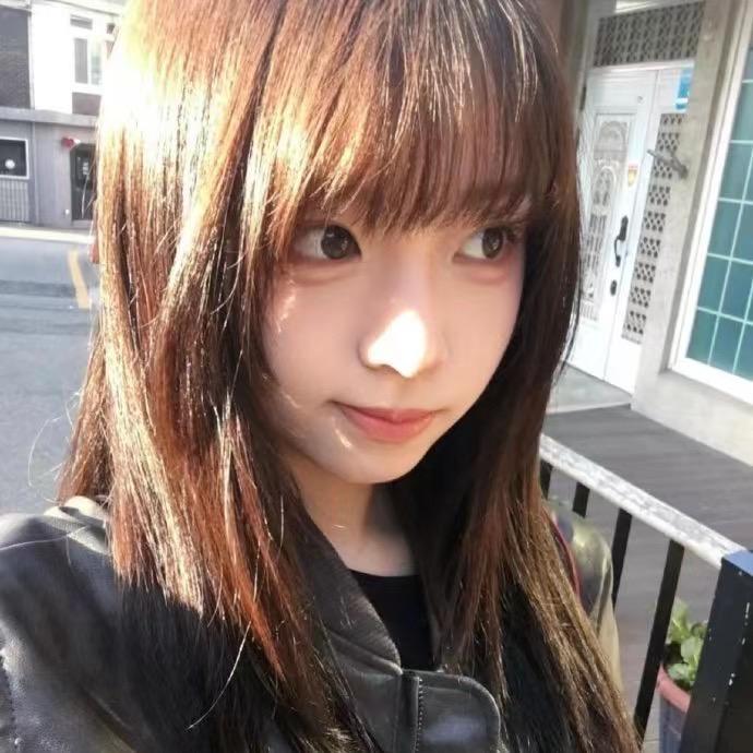 小柒大王 🧸