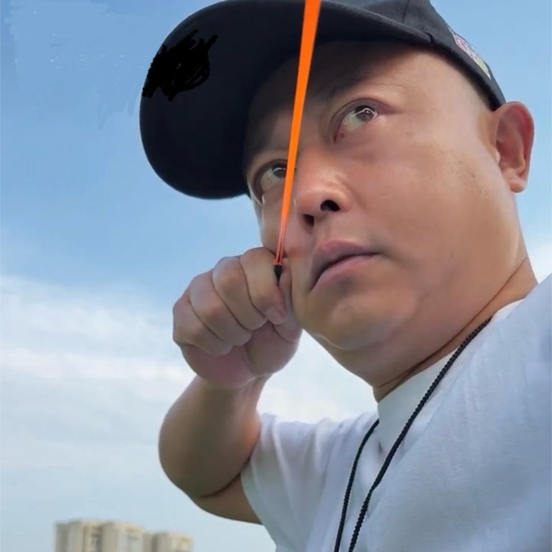 81弓客