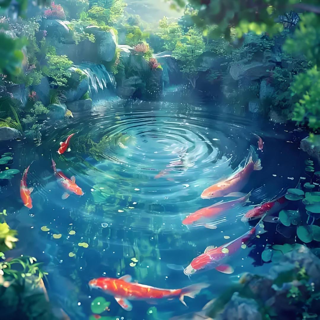 向阳生长(o^^o)