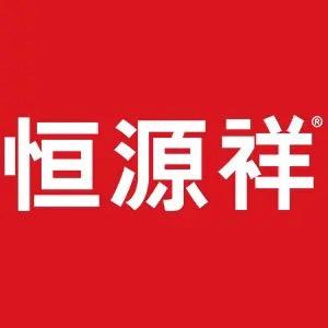 恒源祥亚春专卖店