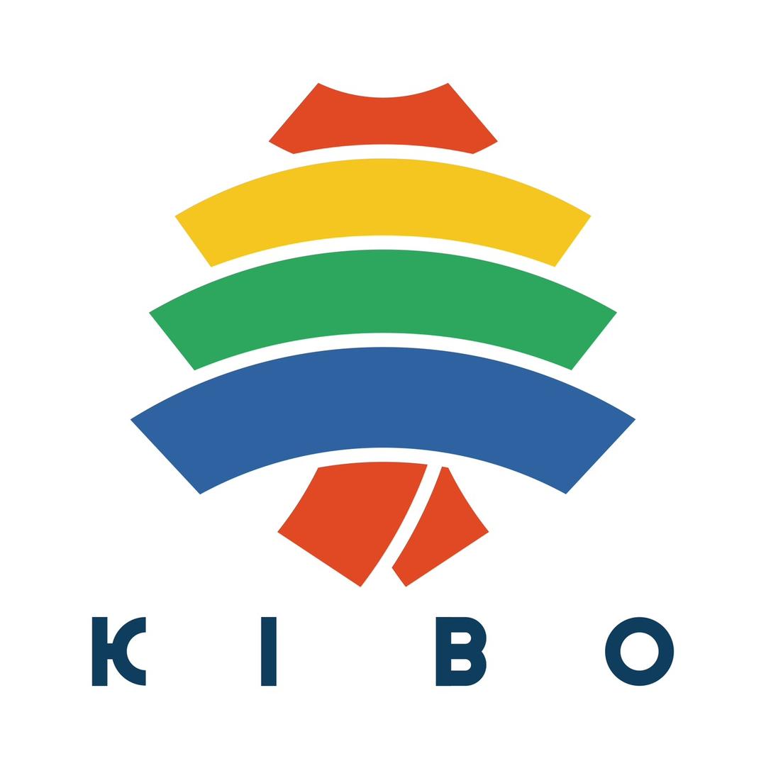 KIBO美育·大树文化