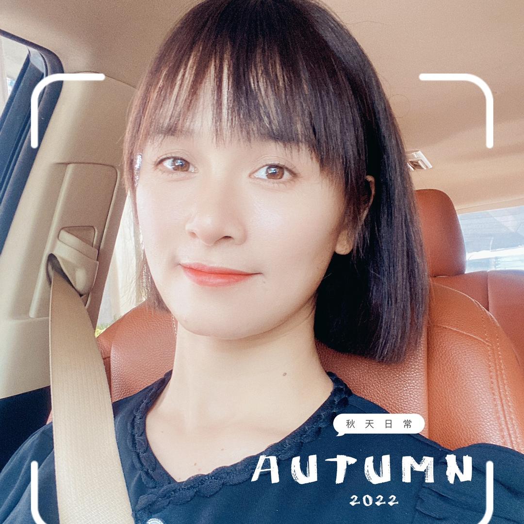 南宁学车@麻姑娘-专注驾考和陪练