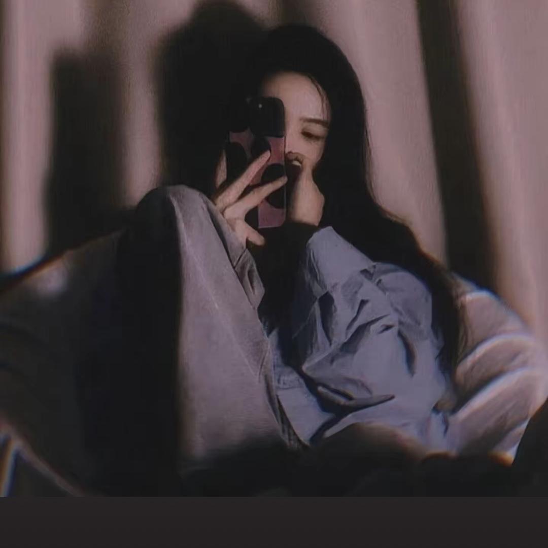 嗯哼～