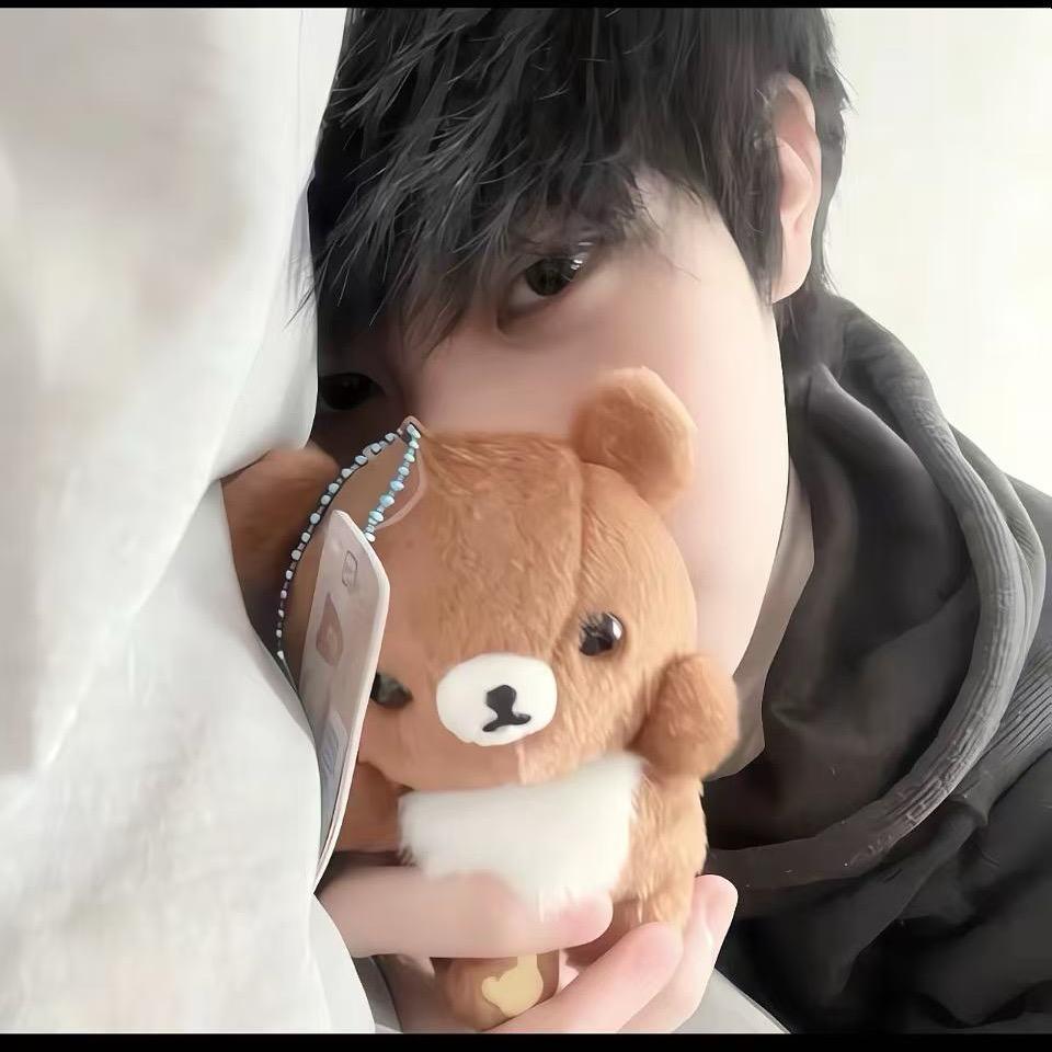 东东电竞明星文宇