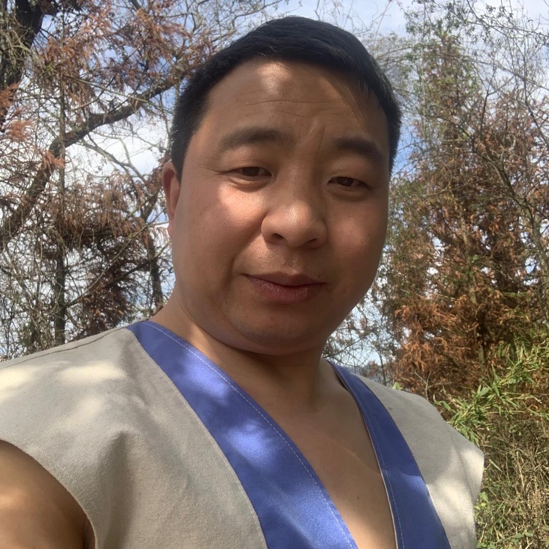 农夫华歌