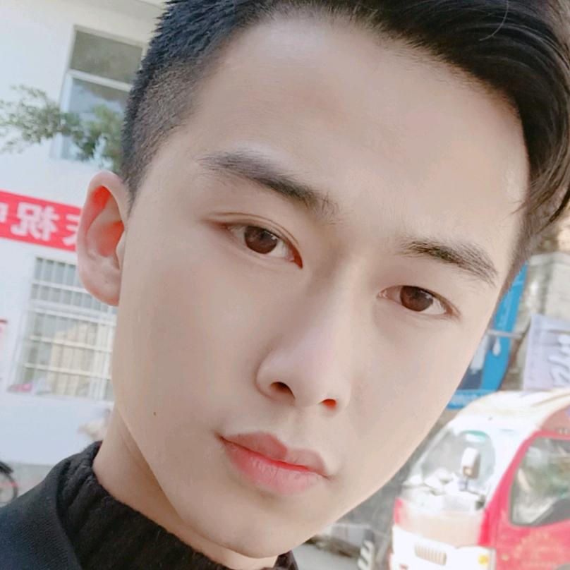 二蛋哥在文山拉废铁