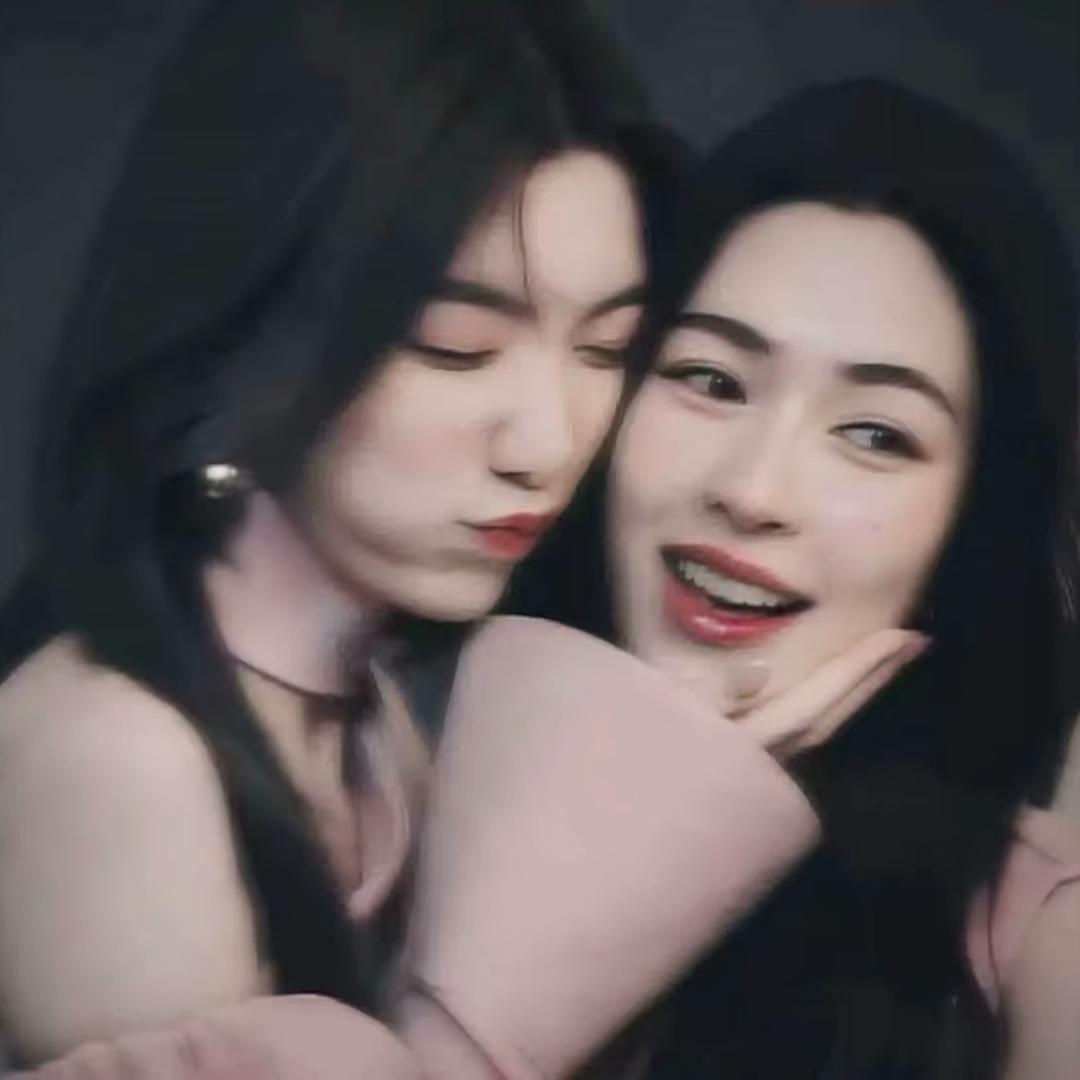 小新没蜡笔🖍️