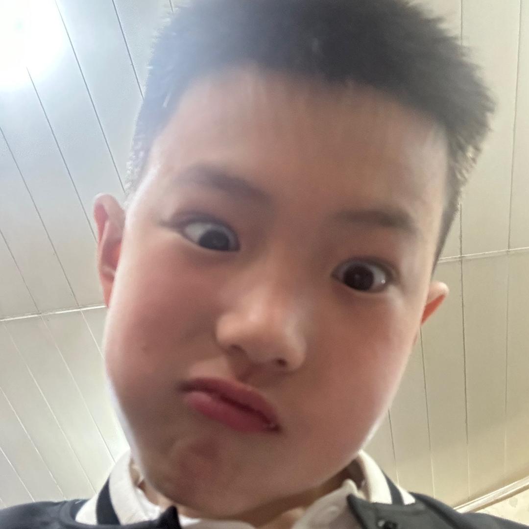 一个创业者