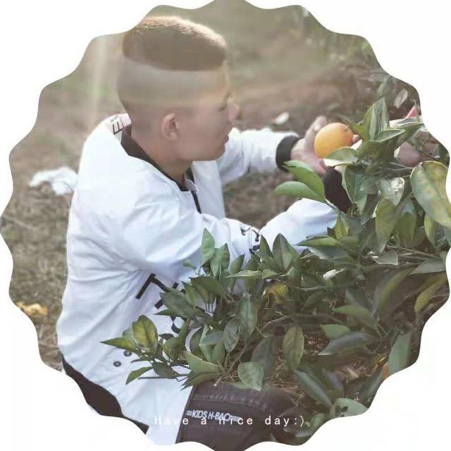 🐅⁰⁵.₁₈江西小宋℘࿐