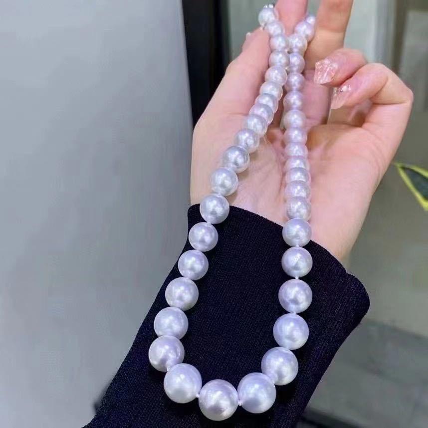 树风