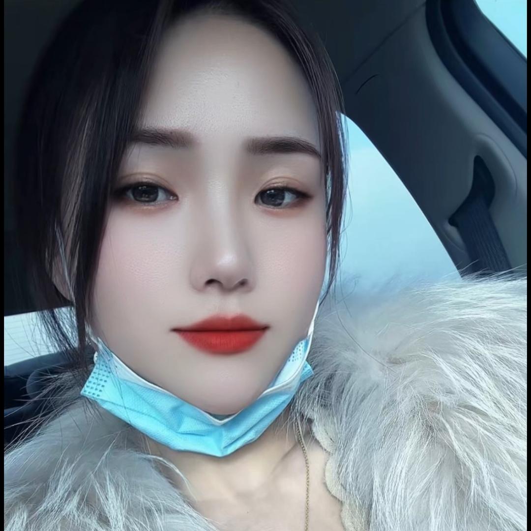 AA  娟儿🌸