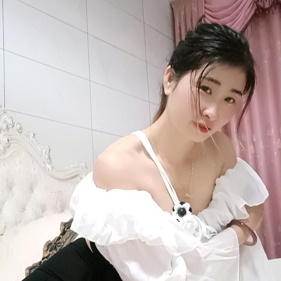 小丘工程勾机械出租