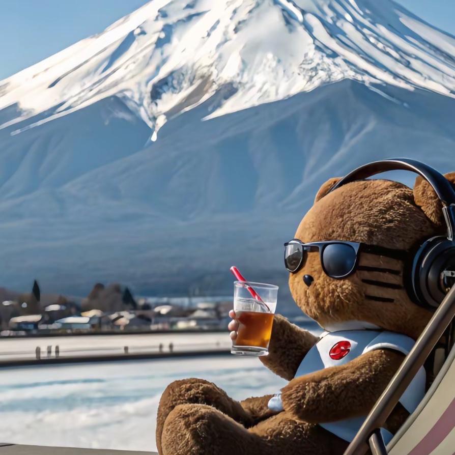 上海大伦琉璃水晶厂