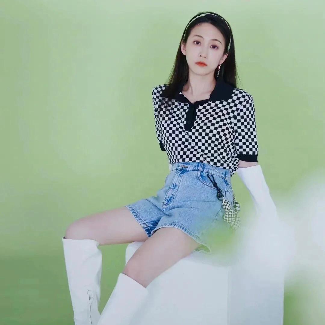 妮妮✨好物优选