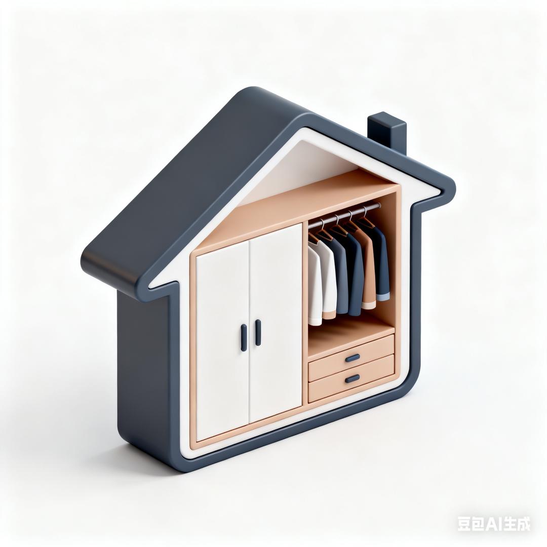 家具工厂