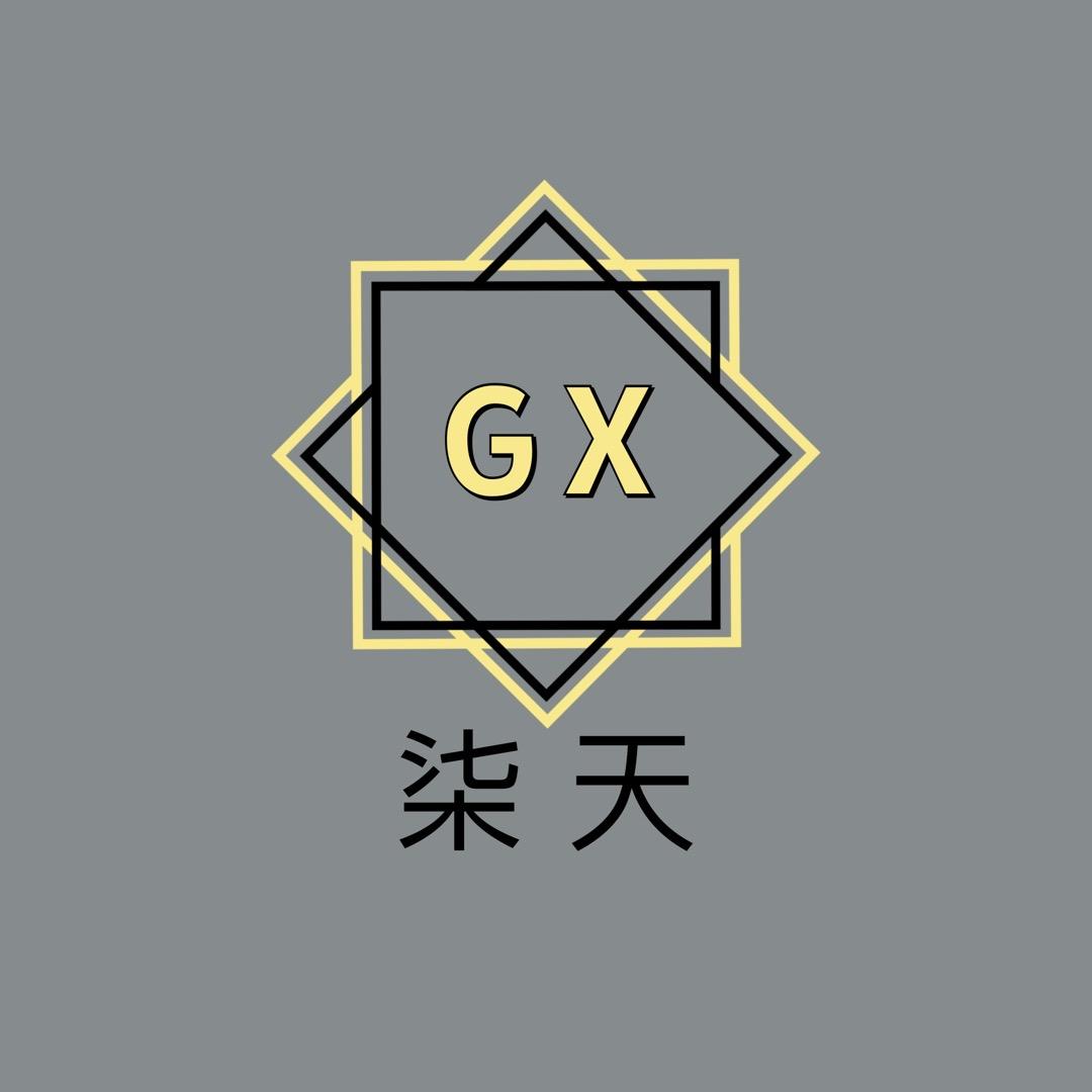 柒天九宫格（备用号）