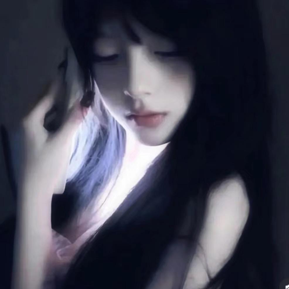 白幺宁
