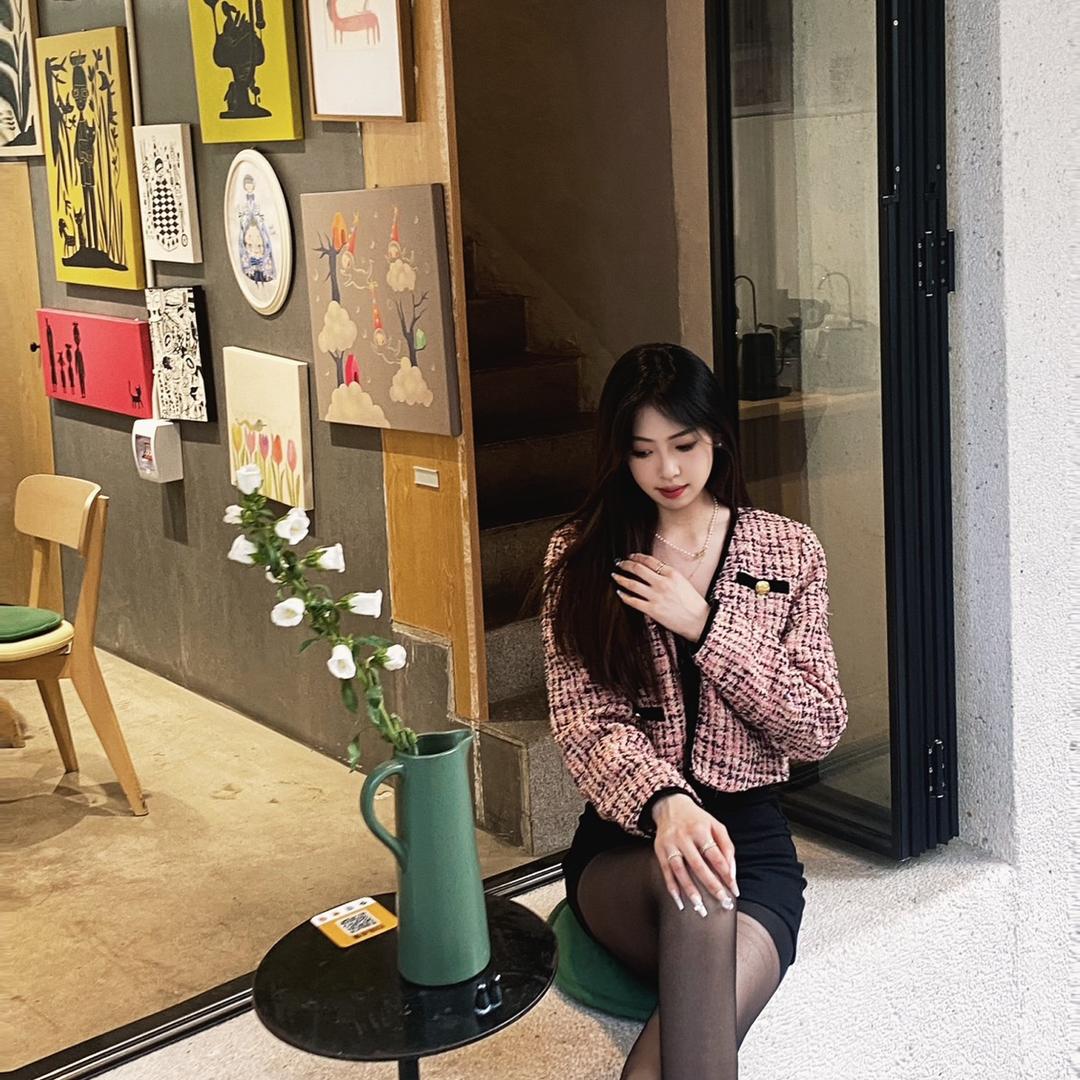 肥仔是个兔牙🐰