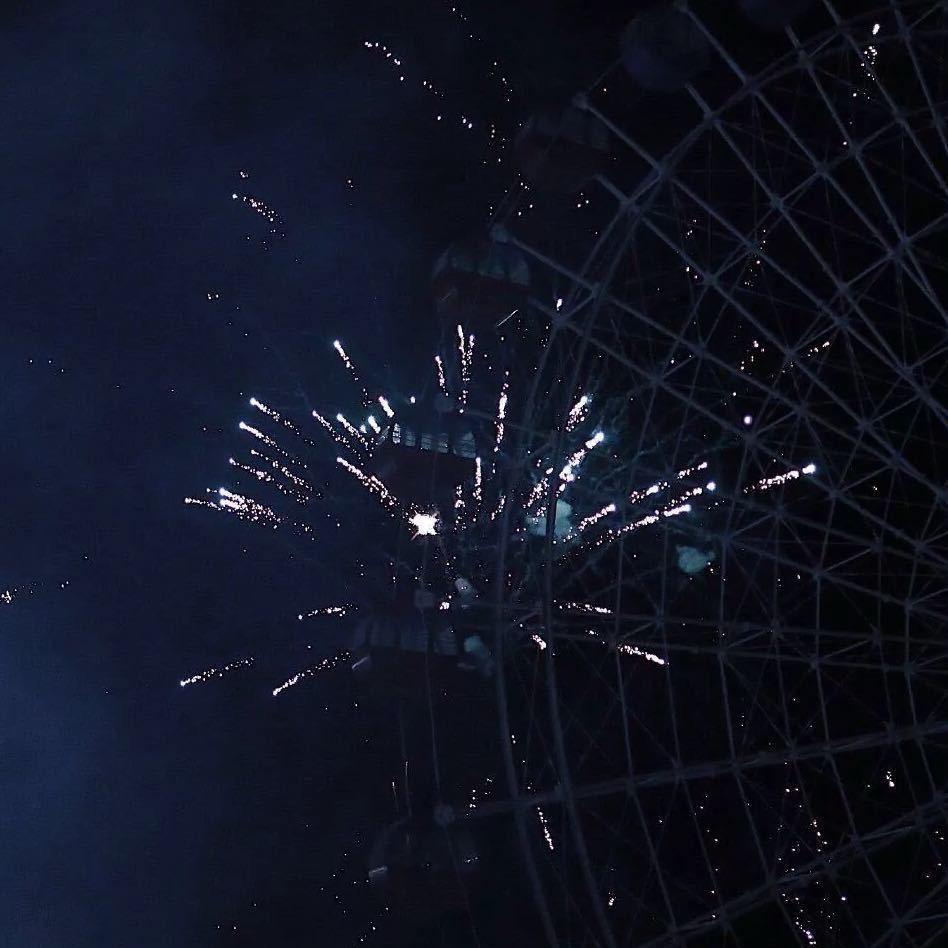 是小李同学呀🍇