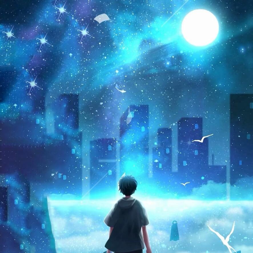 ꧔🧏苏北阿苏 ꦿ᭄࿐