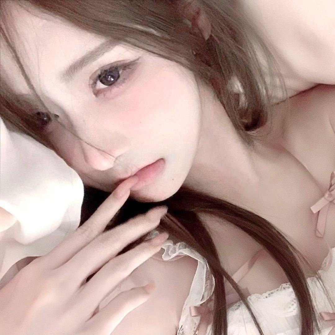 俞康娴