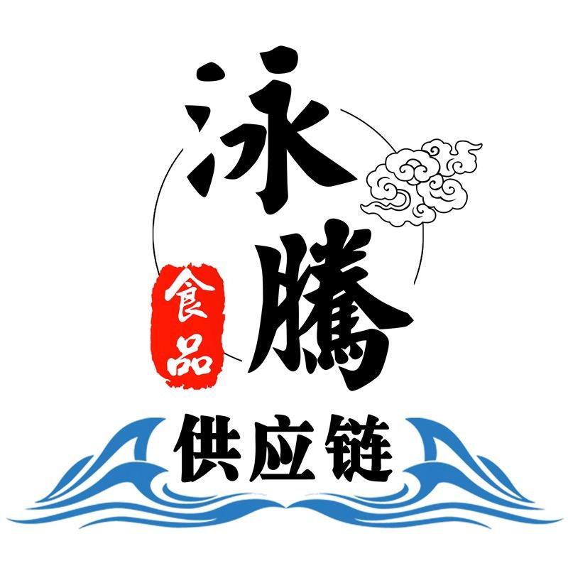 孙永朋1552143622606020