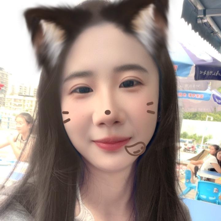今天变有钱了吗