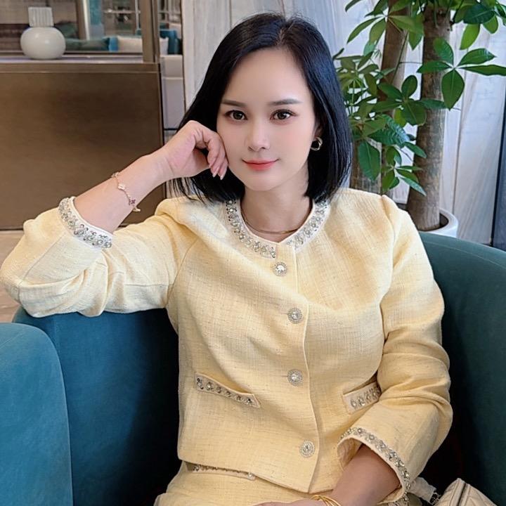 琦琦（温州）