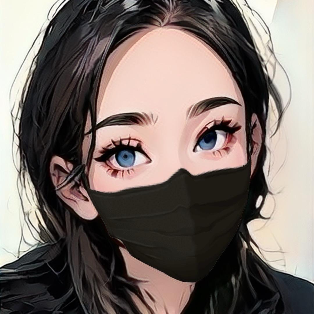 玲儿